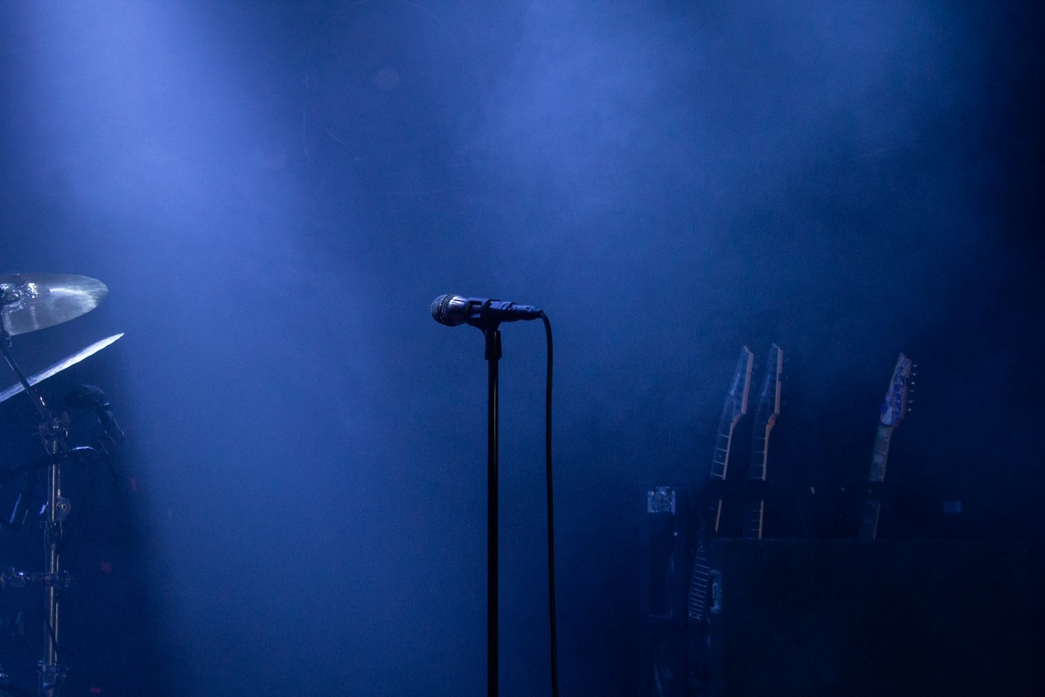 Hoe wij het werk van Beth Hart en Joe Bonamassa eren